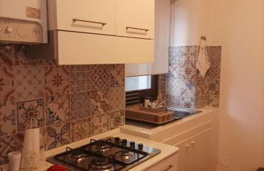 Sospesi nel borgo - Foto 52