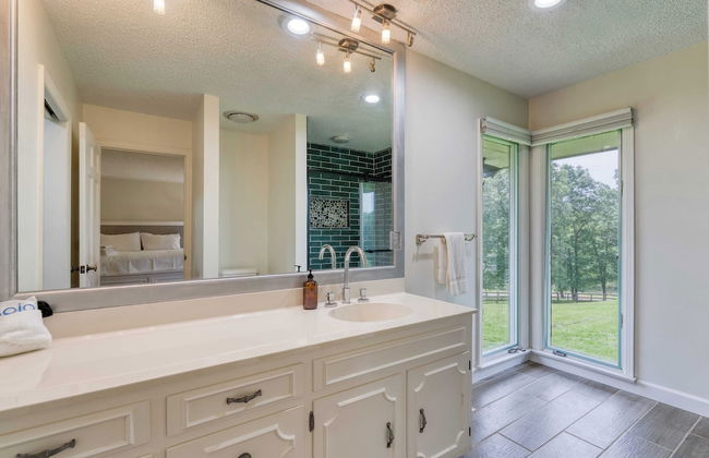 Amber Escape by Avantstay 3 Unique Spaces + Pool - Foto 27