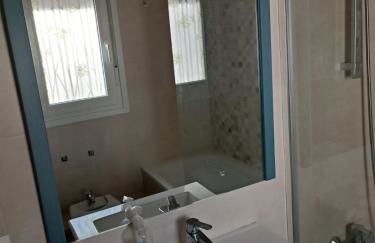 Lyrioshomes Apartamento Filpo Rojas , Sevilla - Foto 27