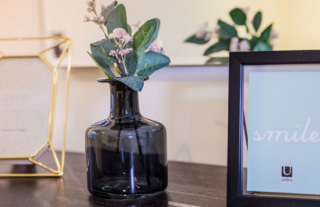 1 bedroom Apartment in London - Photo 9