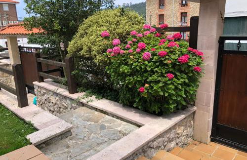 Casa Balmori El Peral - Foto 31