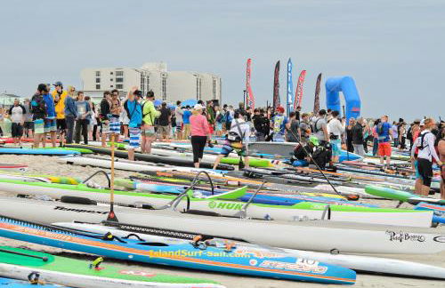 Craft Lower Unit by Bryant Real Estate - Foto 19