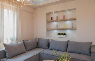 Villa Harmony-Crete Residences - Foto 59