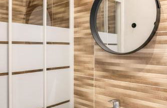 SV2A-Location - Foto 59