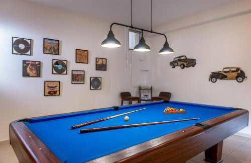 Villa Penelope with Private Heated Pool - Photo 4