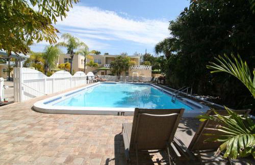 Venice Beach Villas - Photo 21