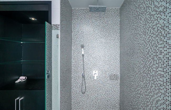 Diamond Villas BangTao - Foto 67