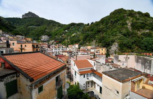 Casa Azzurra - Foto 50