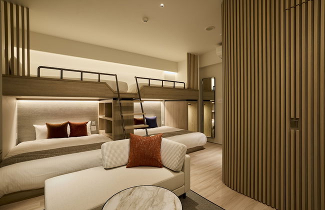 fav HIROSHIMA HEIWAODORI - Foto 8