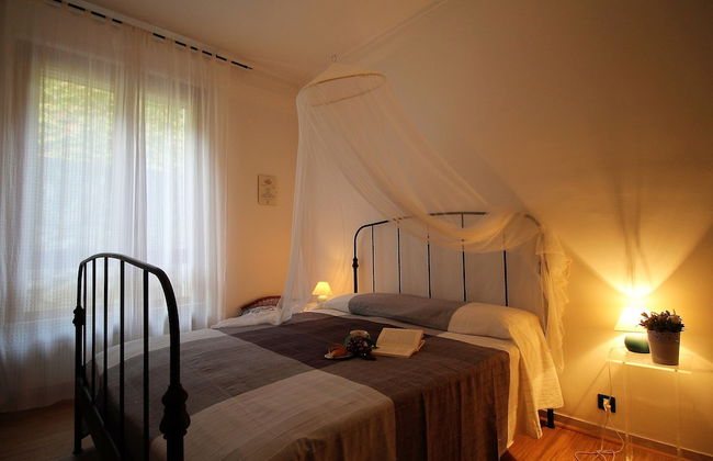 La Terrazza sul Golfo - Foto 4