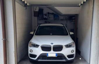 Casa del Cedro - Comfort e relax - Photo 33