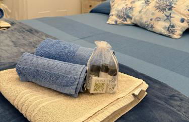 Acqualife luxury home 3 - Foto 26