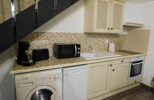 LA MAISON DU LAC climatisée et WiFi gd F3 - Foto 41