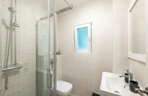 Luxury Vila Divina-Exceptional privacy - Foto 42