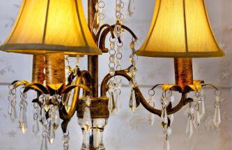 Aegean Diamonds Boutique Villas - Foto 61