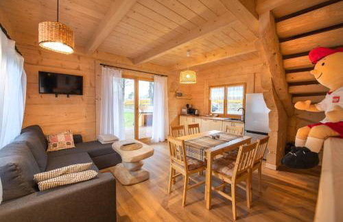 Osada Sudecka - Foto 28