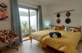 Casa Olisa - Foto 40