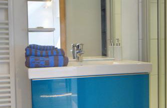 StudioLille - Rue d'Anvers - Foto 9