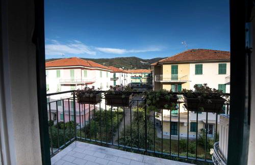 230 - Casa di Ginny a Sestri Levante, 500 Metri dal Mare e spiaggia - PARCHEGGIO GRATIS INCLUSO NEW! - Foto 36