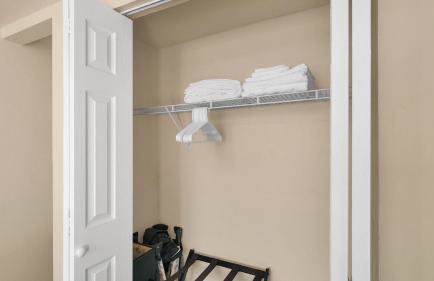 Your Nest Away from Home - Foto 9