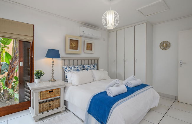 San Lameer Villa Rentals 10427 - Foto 5