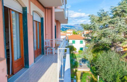 Eveten Apartments - Diano Marina - Foto 6