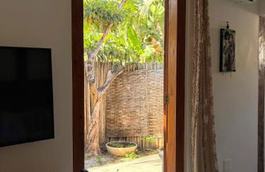 Gizele Sander Arte & Hospedagem - Foto 20