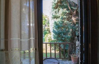 Dandy Villas Amfiklia - Guest House Dafne - Garden - Foto 10