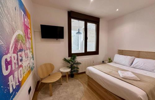 Oasis De Confort Urbano Vigo - Foto 33