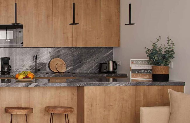 Casa Pateo - 1 min From the Beach - Free Wifi - Foto 5