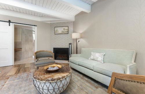 Big Pine Suite CN Lodge R#1 - Foto 9