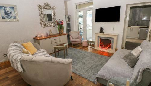 5 Pontardulais Road - Foto 3