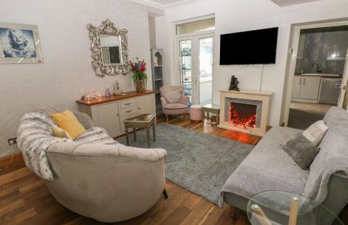 5 Pontardulais Road - Foto 3