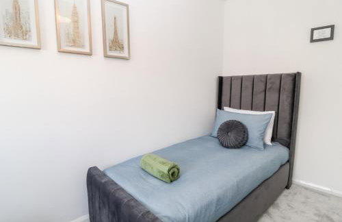 Martingale - Photo 10