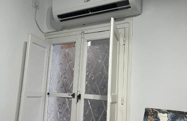 Piso completo a 5 minutos del metro linea 5 verde - Photo 5