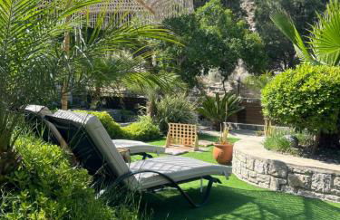 Aithonas Villa - Foto 53