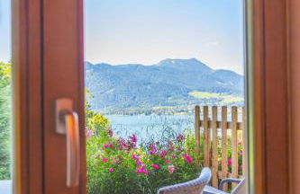 Ferienwohnungen Oberkollerhof - Foto 65