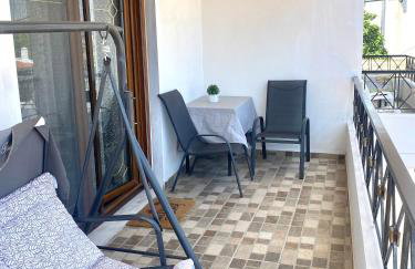 Natalie’s House - Foto 12