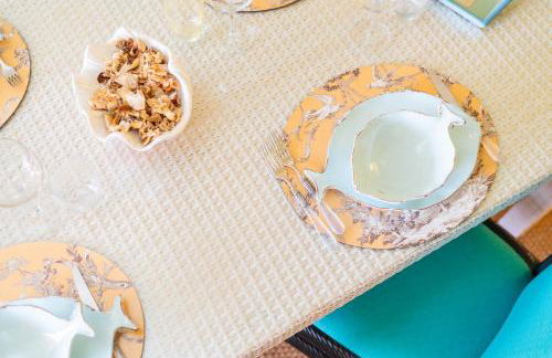 Residence Scoglietto 50 - Foto 22