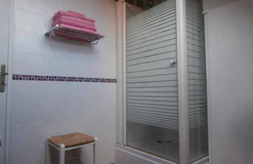 Les Tachats - Foto 12