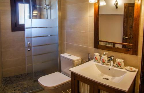 Borda Fuertes - Photo 31