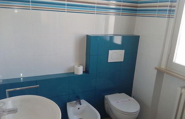 Gardenia Guest House - Foto 40