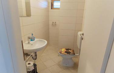 Olcsica Apartment - Foto 19