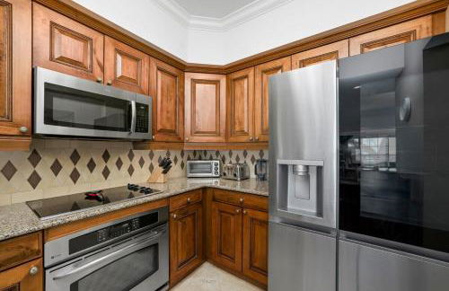 Grande's Oasis, 2 bed, 2 bath, Panoramic Views, Reunion Membership, 1346 - Foto 13