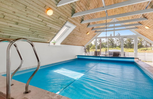 "Tuomi" - 900m from the sea - Photo 24