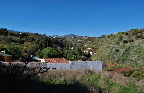 El sosiego, der Rückzugsort - Foto 49