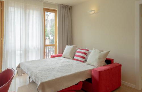 Mini Ernesto - Foto 23