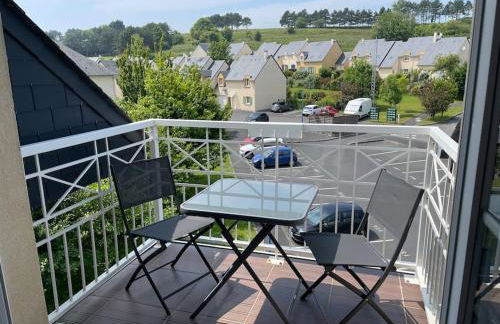 Le Cocon de Mahé - Photo 14