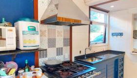 Búzios Summer Dream by Kastel - Foto 4