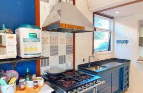 Búzios Summer Dream by Kastel - Foto 4